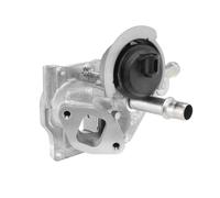 Wahler AGR-Válvula Compatible Para Renault Trafic III Furgón 1.6 dCi 125