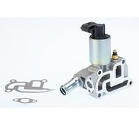 Wahler AGR-Válvula Eléctrica Compatible Para Opel Corsa B 1.2i 16V