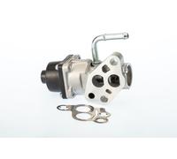 Wahler AGR-Válvula Eléctrica Para Ford Focus C-Max Mondeo IV BA7