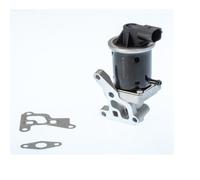Wahler AGR-Válvula Para VW Lupo 6X1 6E1 Polo 6N2 6N1 Seat Arosa 6H