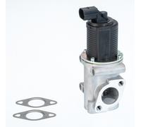 Wahler AGR-Ventil Eléctrico Para Fiat Doblo Cargo 1.9 JTD Lancia