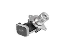 Wahler AGR-VENTIL Eléctrico Para Mercedes-Benz Clase C T-Model