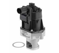 Wahler AGR-VENTIL Eléctrico Para Opel Astra J Caravan 2.0 CDTi Insignia A