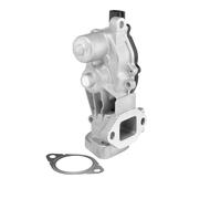 Wahler AGR-VENTIL Eléctrico Para Opel Astra J Caravan Meriva B