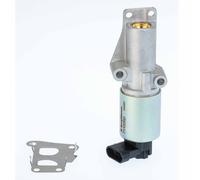 Wahler AGR-VENTIL Eléctrico Para Opel Meriva Astra H 1.6