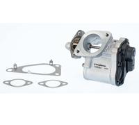 Wahler AGR-VENTIL Eléctrico Para Renault Grand Scénic II Suzuki