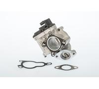 WAHLER 710945D Válvula EGR