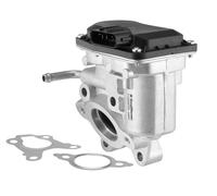 Wahler AGR-VENTIL Eléctrico Para Subaru Impreza Schrägheck 2.0 D AWD Forester
