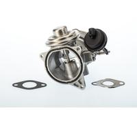 Wahler AGR-Ventil Neumático Con Juntas Para VW Touareg 7650D/1