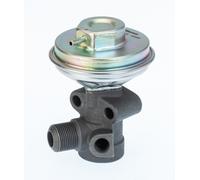 Wahler AGR-VENTIL Neumático Para Nissan Almera I Hatchback 1.4 SGXLX 1.6