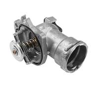 Wahler Termostato 4835.87d, refrigerante