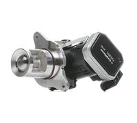 WAHLER Válvula EGR de retorno de gases de escape con junta