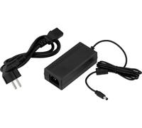 Wahoo Adaptador de corriente KICKR, KICKR CORE, KICKR SNAP one_size