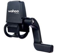 Wahoo Blue SC Sensor de velocidad y cadencia