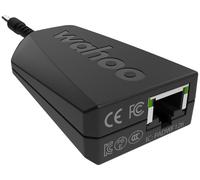 Wahoo Cable KICKR Dircon negro one_size