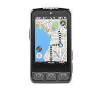 Wahoo Ciclocomputador GPS ELEMNT Roam 3 negro