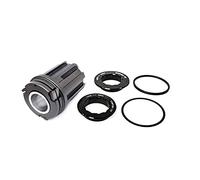 Wahoo Cuerpo de la Rueda Libre Campagnolo 10-11-12v