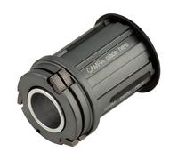 Wahoo Cuerpo de rueda libre para KICKR V5, KICKR18 y Core Campagnolo