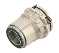 Wahoo Cuerpo de rueda libre para KICKR V5, KICKR18 y Core SRAM XDR