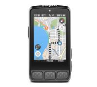 WAHOO Elemnt Roam 3 - Unisex - Negro - talla única- modelo 2025