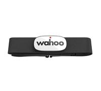 Wahoo ELEMNT