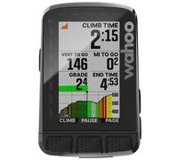 Ciclocomputer GPS Wahoo Roam V2