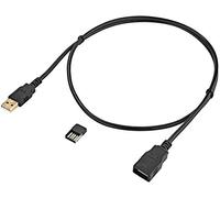 Wahoo Fitness ANT+ USB Dongle