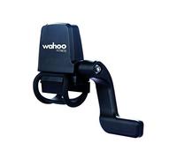 Wahoo Sensor de velocidad / cadencia BLUE SC negro one_size
