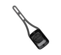 Wahoo Fitness ELEMNT Ace Soporte Integrado para Manillar