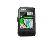 Wahoo Fitness ELEMNT Bolt V2