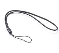 Wahoo Fitness ELEMNT Gen3 - Correa para Ordenador de Bicicleta, Color Negro, Talla única