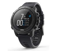 Wahoo Fitness ELEMNT RIVAL GPS Watch Kona wit