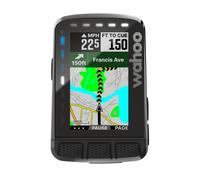 Ciclocomputer GPS Wahoo Roam V2