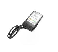 Wahoo Fitness ELEMNT Roam 3 & Bolt 3 Soporte Frontal