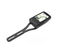 Wahoo Fitness ELEMNT Roam 3 & Bolt 3 Soporte Integrado para Manillar