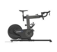 Wahoo Fitness KICKR Bicicleta Shift Entrenador Interior
