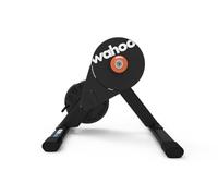 Wahoo KICKR CORE 2 with Zwift Cog and Click