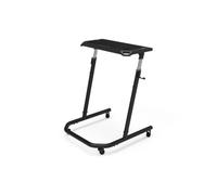 Wahoo Kickr Desk 2 Accesorios para el entrenamiento en casa One Size Negro