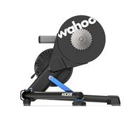 Rodillo de Entrenamiento Wahoo Kickr Smart Trainer V6