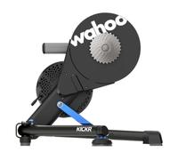 Rodillo de Entrenamiento Wahoo Kickr Smart Trainer V6