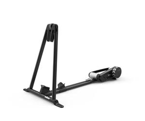 Wahoo Fitness Rotolo Smart Trainer