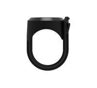 Wahoo Fitness TRACKR Correa de Montaje para Velocidad