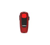 WAHOO Trackr Radar - Unisex - Negro - talla única- modelo 2025