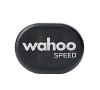 Wahoo RPM Transmisor de Velocidad 2021 Mapas & Accesorios