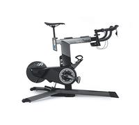 WAHOO KICKR BIKE - Entrenador de interior