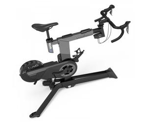 Wahoo KICKR BIKE PRO