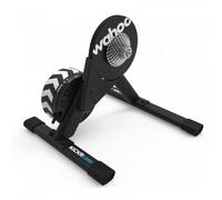 Wahoo KICKR CORE 2 + 11 speed cassette