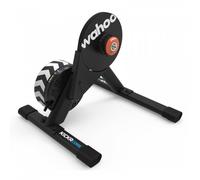 Wahoo KICKR CORE 2 with Zwift Cog and Click