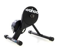 Wahoo Kickr Core