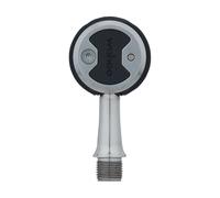 Wahoo Pedales de clip Speedplay Zero one_size